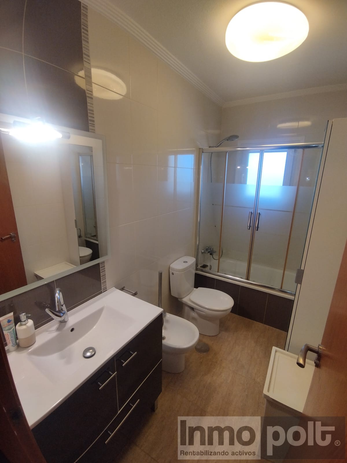 50066_Cll jumilla (11).jpg